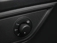 Skoda Fabia 1.4 55kW thumbnail