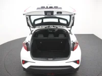Toyota C-HR 1.8 90kW thumbnail