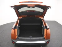 Peugeot 2008 1.5 96kW thumbnail