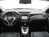 Nissan Qashqai 1.6 96kW thumbnail