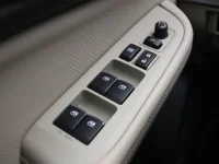 Subaru Legacy 2.5 129kW thumbnail