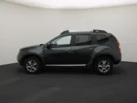 Dacia Duster 1.2 92kW thumbnail