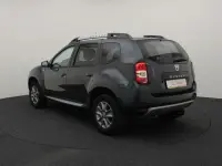 Dacia Duster 1.2 92kW thumbnail