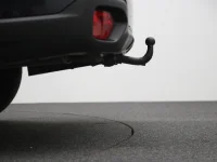 Subaru Legacy 2.5 129kW thumbnail