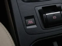 Subaru Legacy 2.5 129kW thumbnail