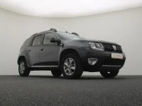 Dacia Duster 1.2 92kW thumbnail