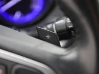 Subaru Legacy 2.5 129kW thumbnail