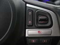 Subaru Legacy 2.5 129kW thumbnail