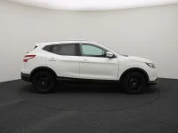 Nissan Qashqai 1.6 96kW thumbnail