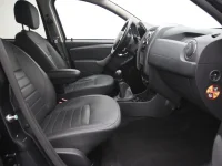 Dacia Duster 1.2 92kW thumbnail