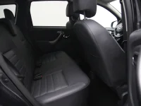 Dacia Duster 1.2 92kW thumbnail