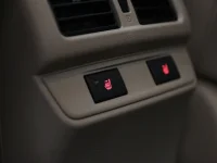 Subaru Legacy 2.5 129kW thumbnail