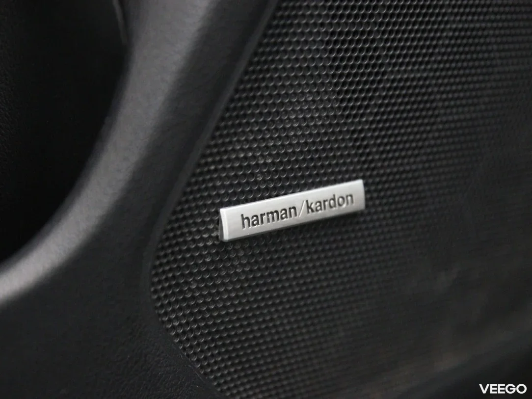 Subaru Legacy 2.5 129kW