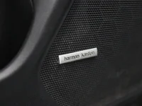 Subaru Legacy 2.5 129kW thumbnail