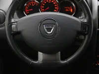 Dacia Duster 1.2 92kW thumbnail