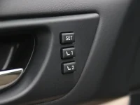 Subaru Legacy 2.5 129kW thumbnail