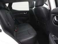 Nissan Qashqai 1.6 96kW thumbnail