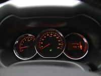 Dacia Duster 1.2 92kW thumbnail