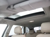 Subaru Legacy 2.5 129kW thumbnail