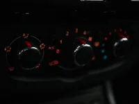 Dacia Duster 1.2 92kW thumbnail