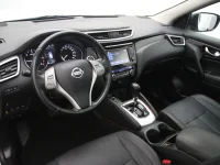 Nissan Qashqai 1.6 96kW thumbnail