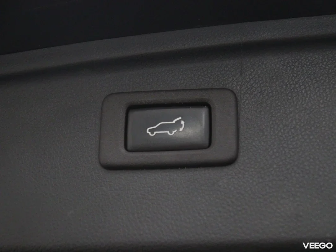 Subaru Legacy 2.5 129kW