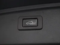 Subaru Legacy 2.5 129kW thumbnail