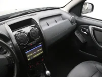 Dacia Duster 1.2 92kW thumbnail