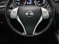 Nissan Qashqai 1.6 96kW thumbnail