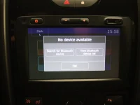 Dacia Duster 1.2 92kW thumbnail