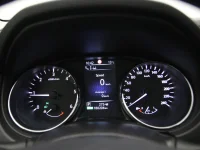 Nissan Qashqai 1.6 96kW thumbnail