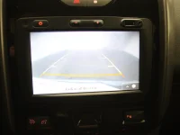 Dacia Duster 1.2 92kW thumbnail