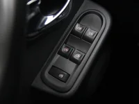 Dacia Duster 1.2 92kW thumbnail