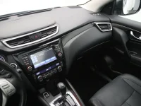 Nissan Qashqai 1.6 96kW thumbnail