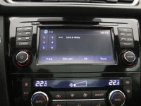 Nissan Qashqai 1.6 96kW thumbnail