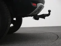 Dacia Duster 1.2 92kW thumbnail