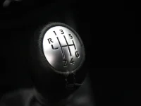 Dacia Duster 1.2 92kW thumbnail