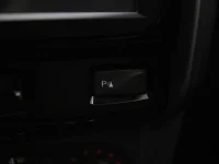 Dacia Duster 1.2 92kW thumbnail