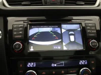 Nissan Qashqai 1.6 96kW thumbnail