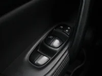 Nissan Qashqai 1.6 96kW thumbnail