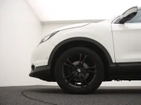 Nissan Qashqai 1.6 96kW thumbnail