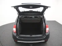 Dacia Duster 1.2 92kW thumbnail