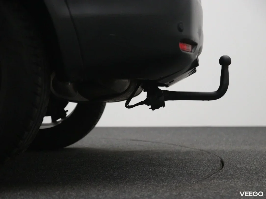 Nissan Qashqai 1.6 96kW