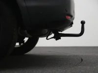 Nissan Qashqai 1.6 96kW thumbnail