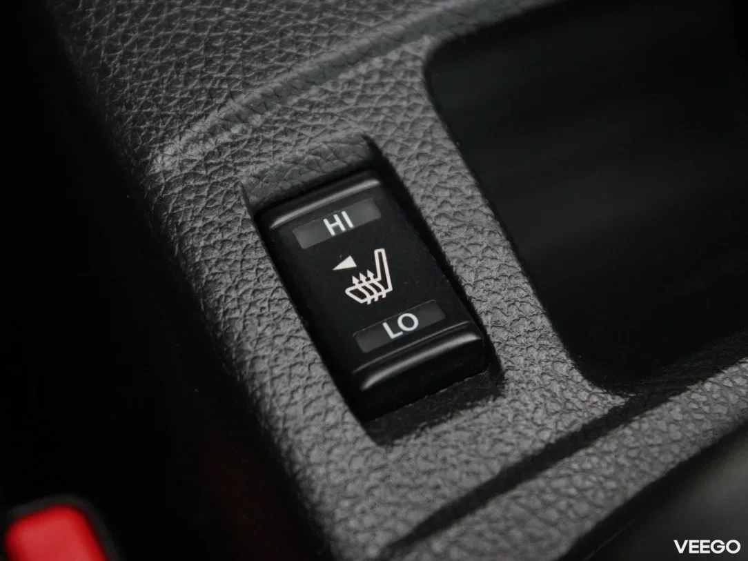 Nissan Qashqai 1.6 96kW