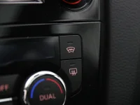 Nissan Qashqai 1.6 96kW thumbnail