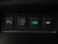 Nissan Qashqai 1.6 96kW thumbnail