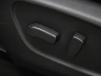 Nissan Qashqai 1.6 96kW thumbnail