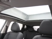 Nissan Qashqai 1.6 96kW thumbnail