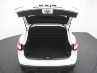 Nissan Qashqai 1.6 96kW thumbnail